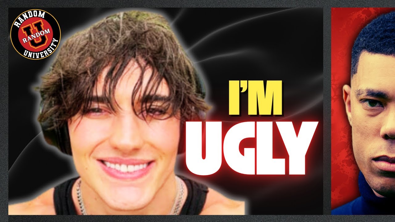 This STREAMER Is Extremely INSECURE.