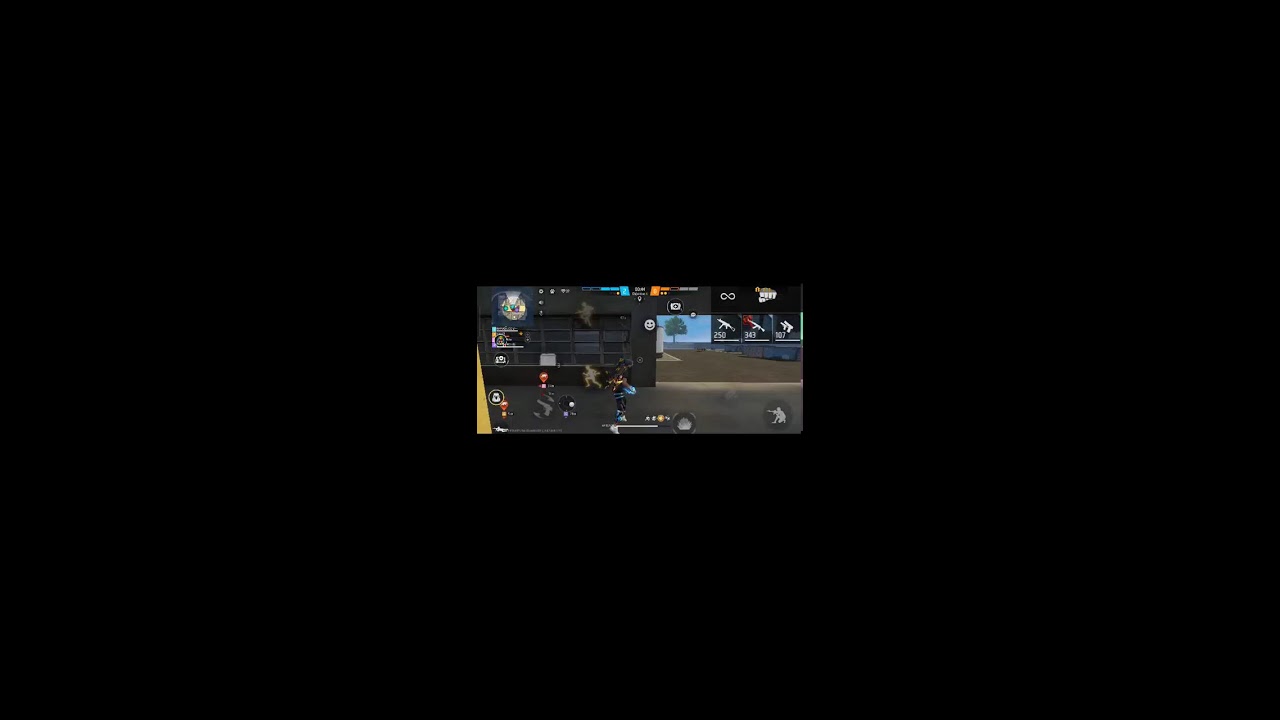@YT_NAWAB_GAMING_IS_LIVE is live