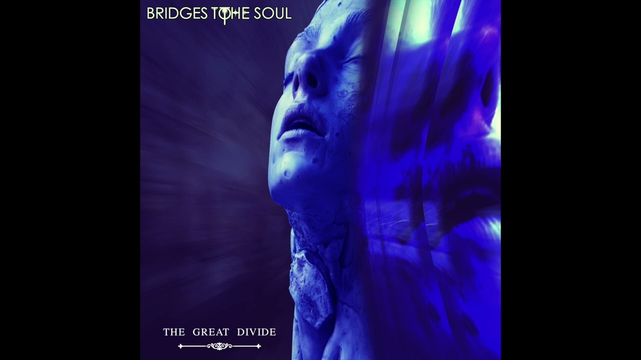 Bridges To The Soul - Albiotrix (DarkAmbient,Drone, Electronic)#darkambient #ambientmusic #cinematic