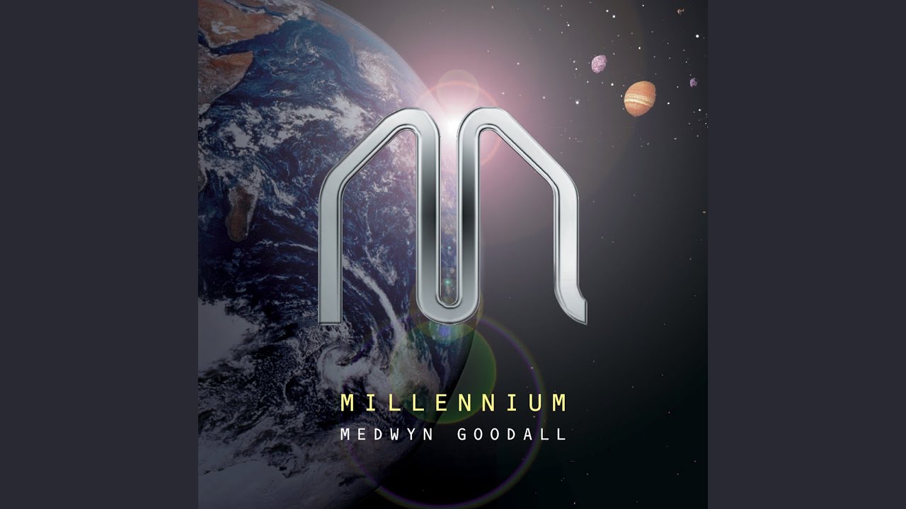 Millennium 2