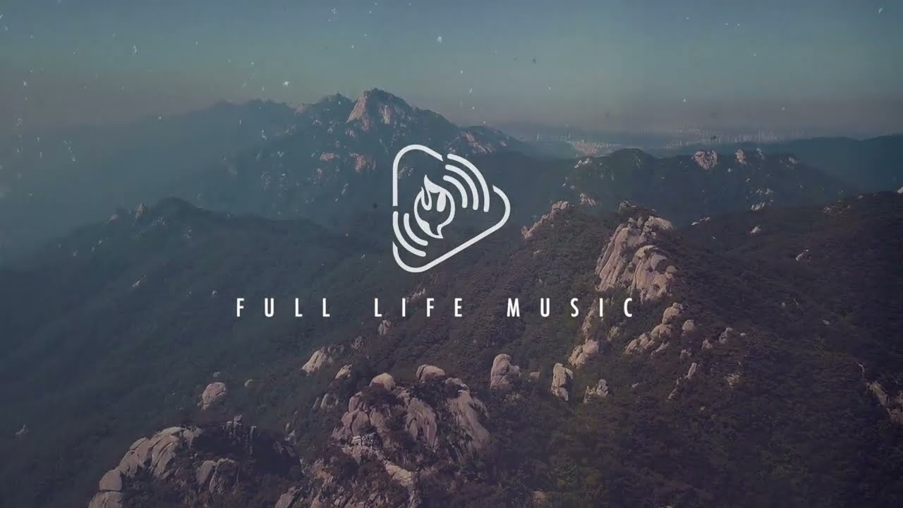 Fe y Esperanza (Lyric Video) - Full Life Music