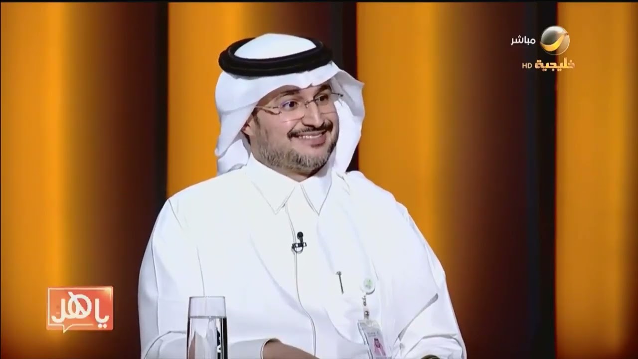 محمد الملحم – وضع أطباق الاستقبال على الواجهة واغلاق الشرفات يعد من التشوهات البصرية