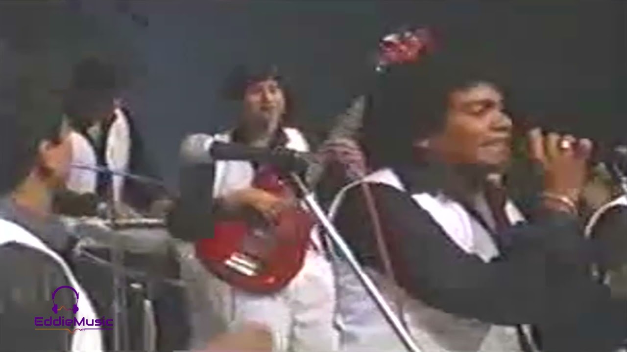 Orquesta  
