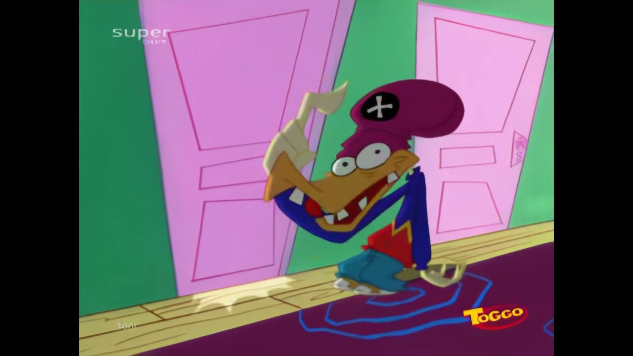 Xduckx 23b - Xtrem Ballspiele 1080p