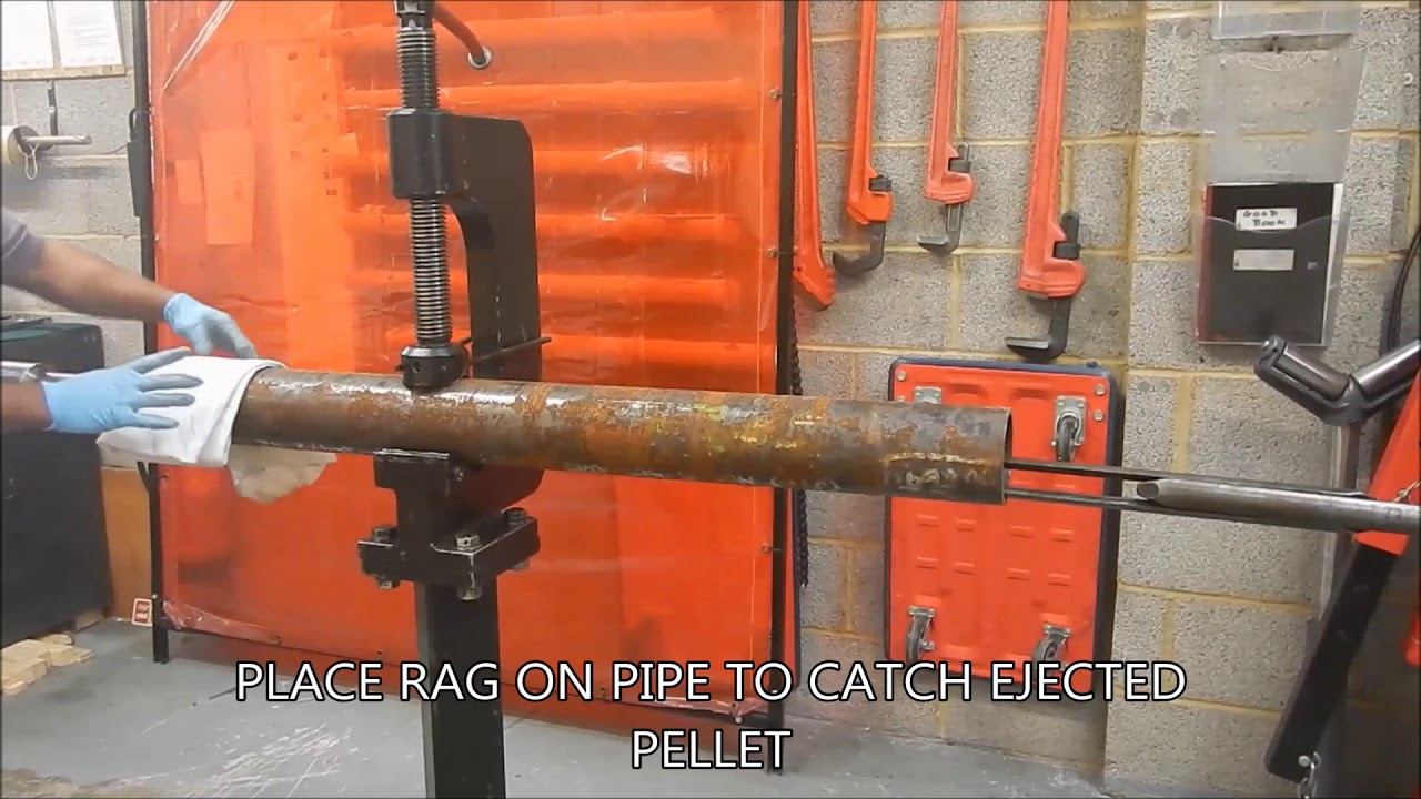 4.50