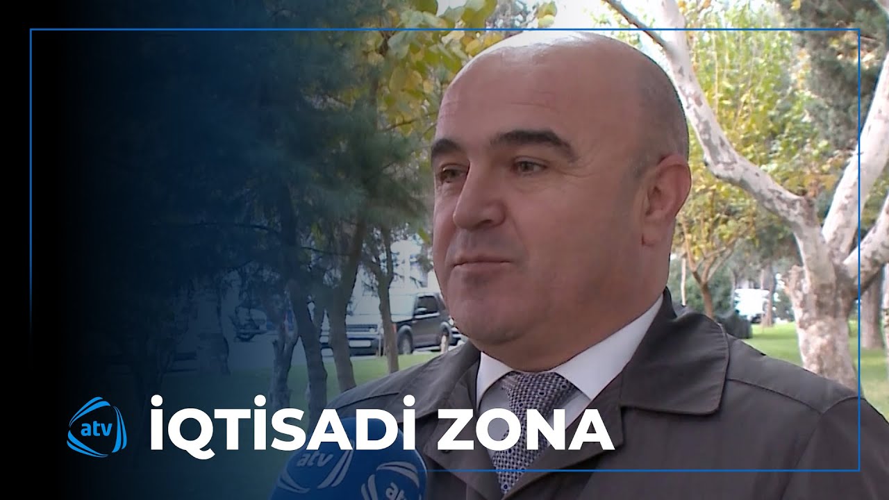 Sumqayıtda mənzil bazarında vəziyyət necədir?