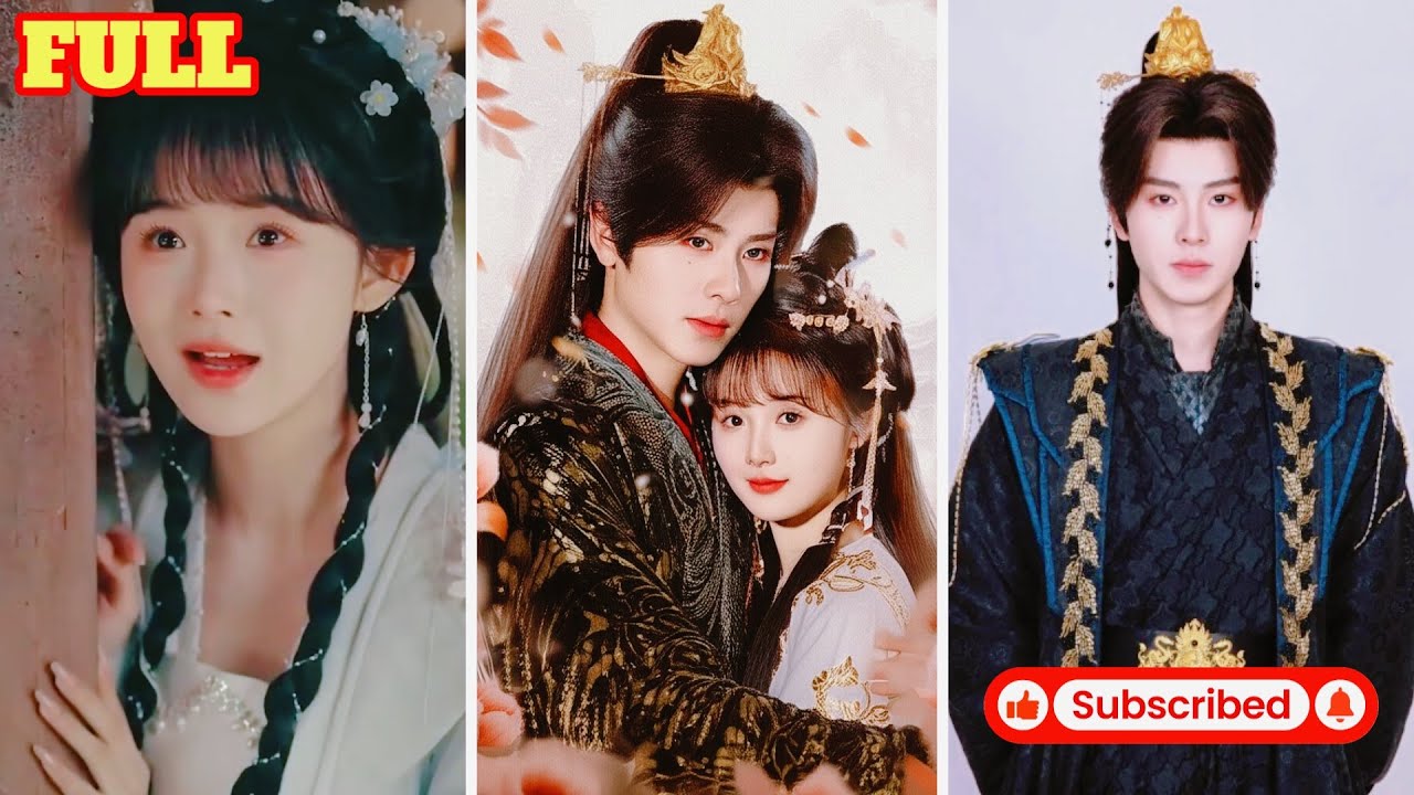 Tiếng lòng: tiên nữ nhiều chuyện bị đày xuống nhân giới bị gia đình pháo hôi nghe lén tiếng lòng