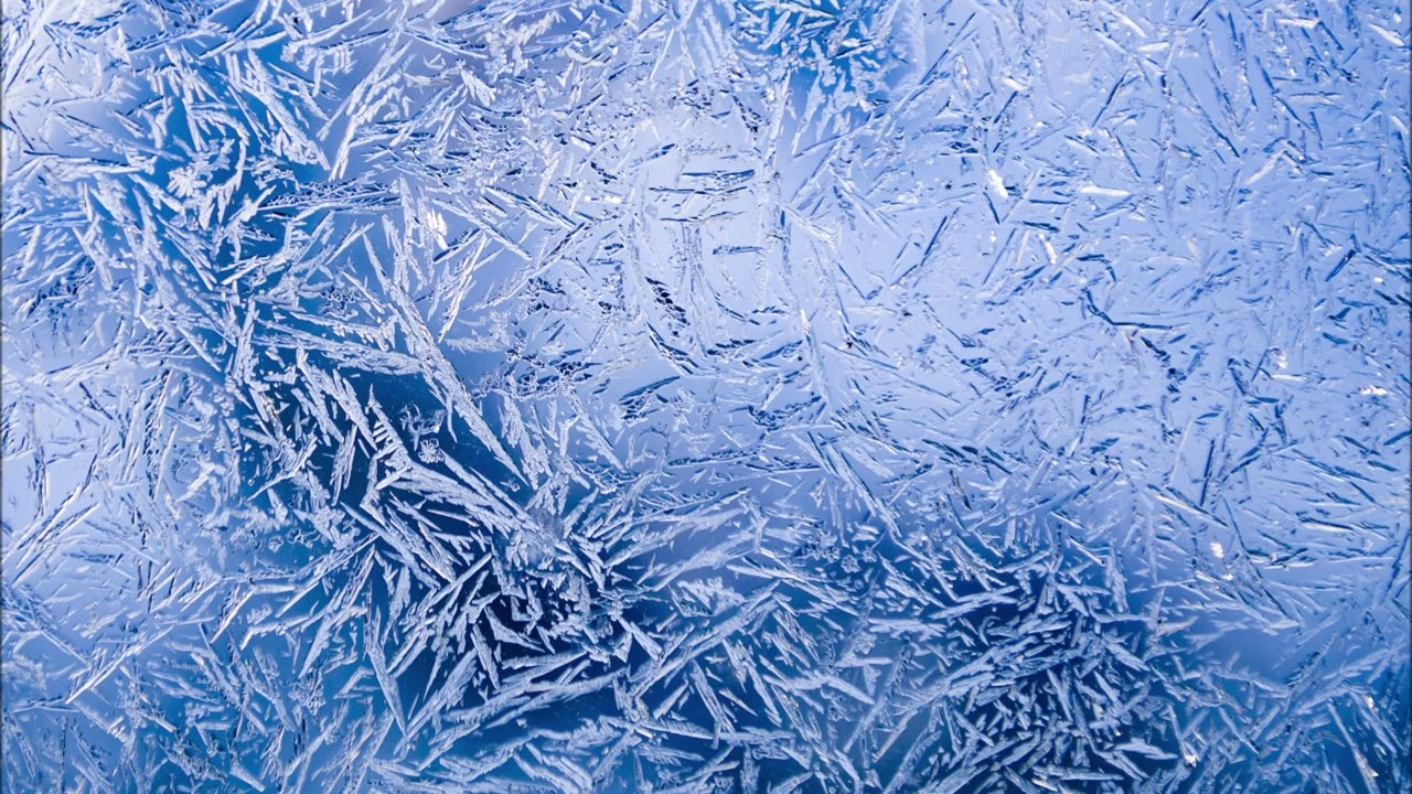 Taakse jää (Frozen cover)