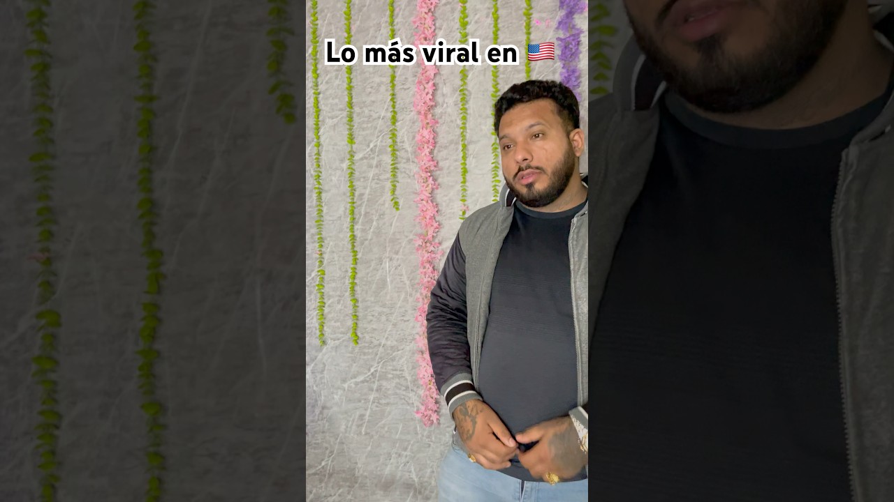 No quiere Na nuevo lanzamiento Loskdar  lo más viral en Spotify 🔥🚀