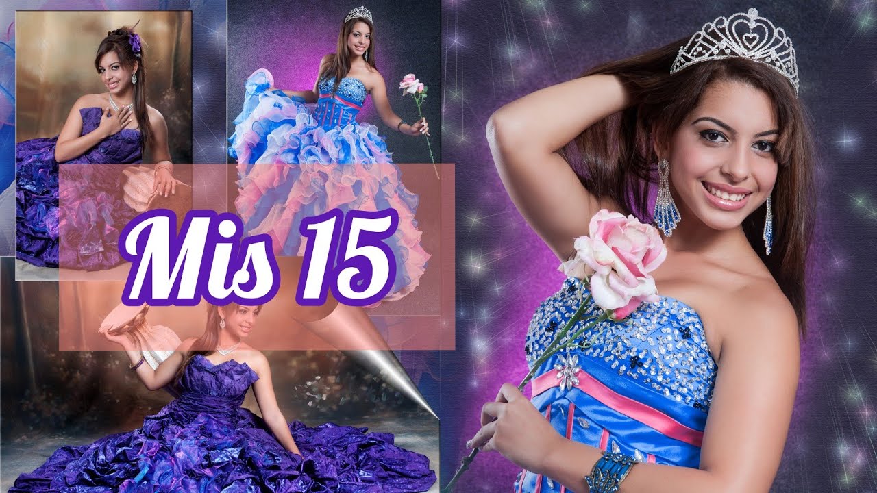 La Fiesta de Mis 15 Años , Un Recuerdo Hermoso 💐🌟#cuba #mis15