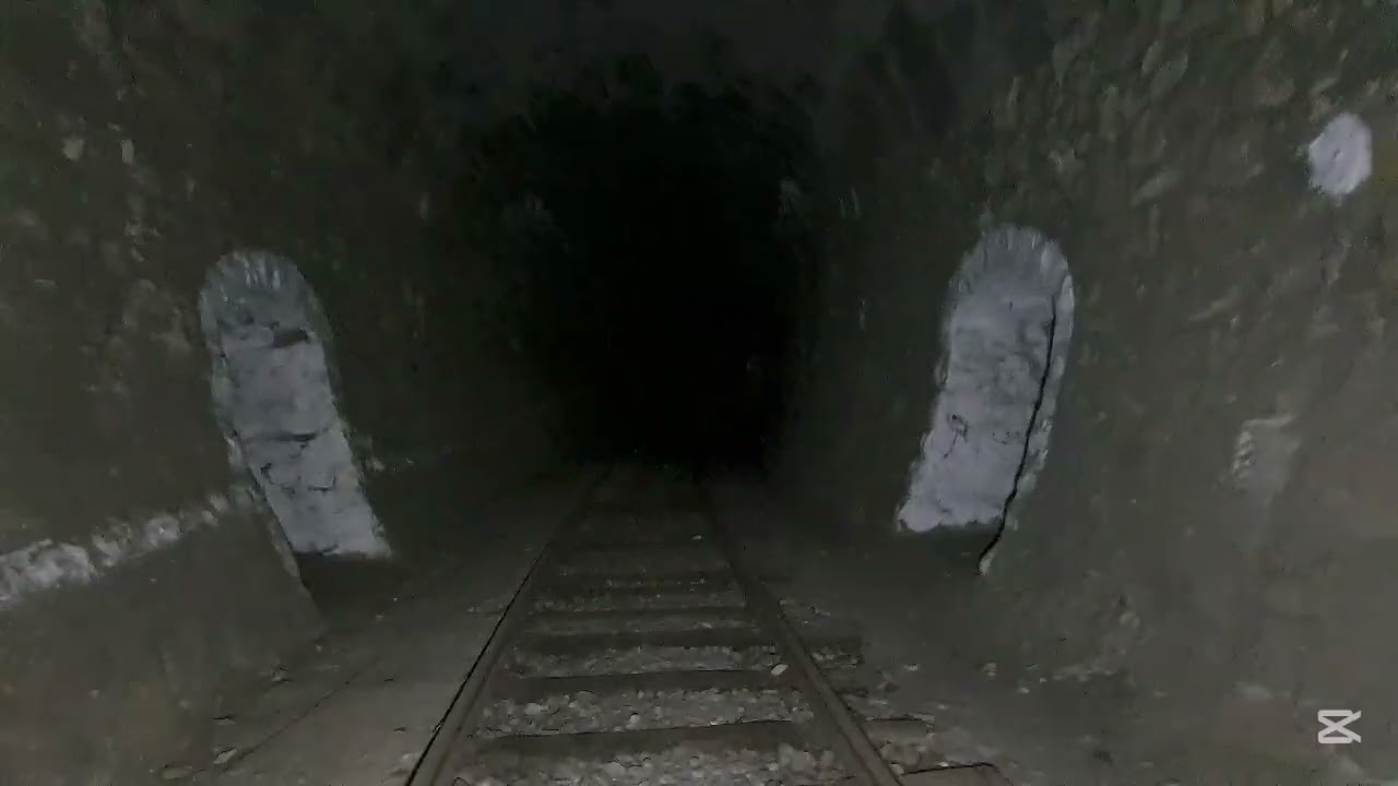 Urbex