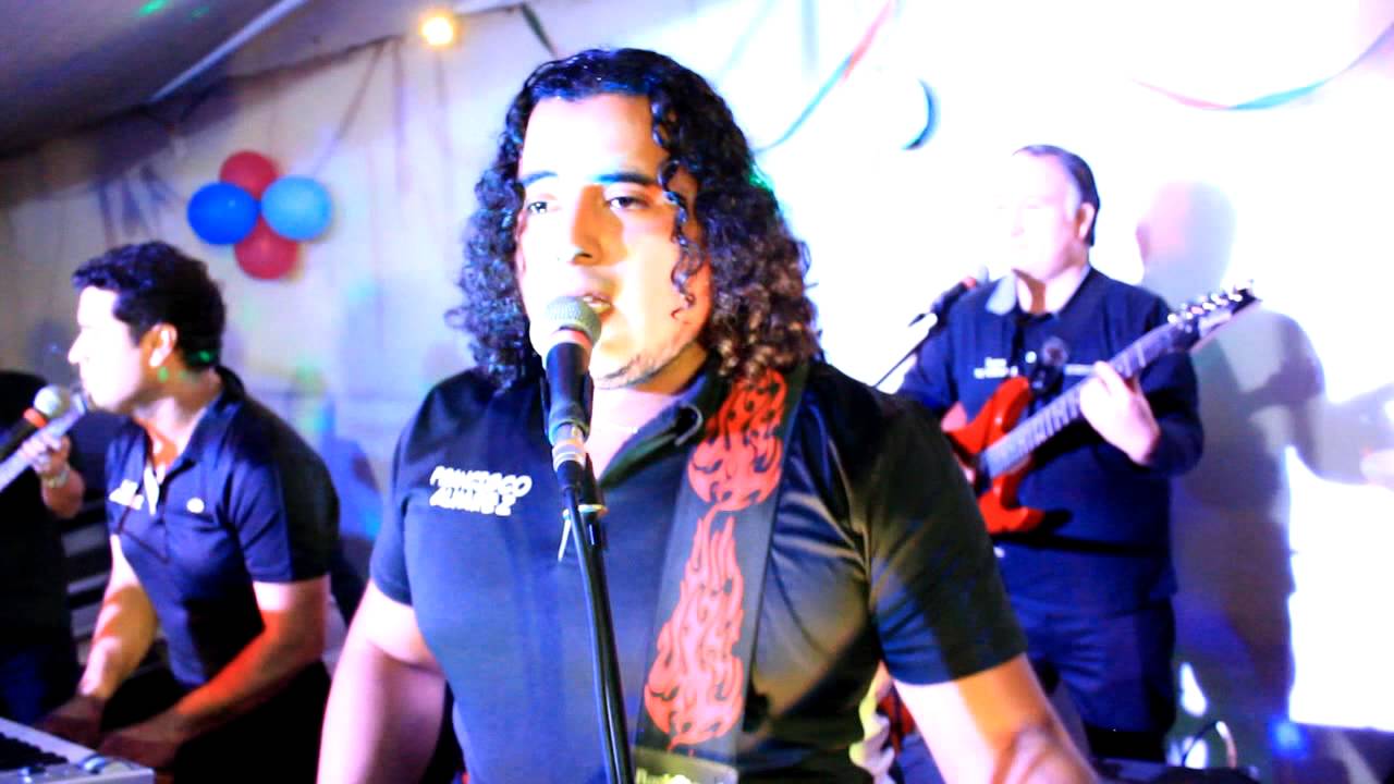 DVD KI nientos en vivo - Mix Mátalas   esa potranca fina - los 500 - los quinientos - los kinientos
