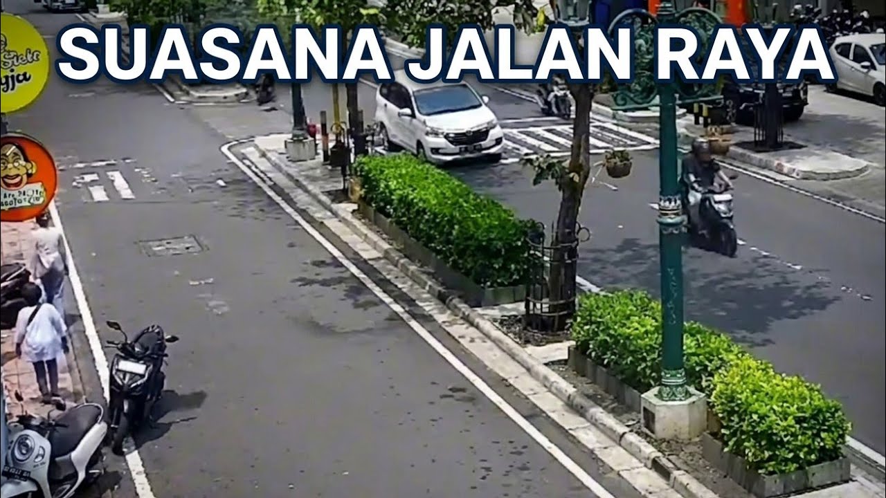 Mengenang Nike Ardilla: Lagu-Lagu Yang Paling Bikin Kangen & Menyentuh Hati