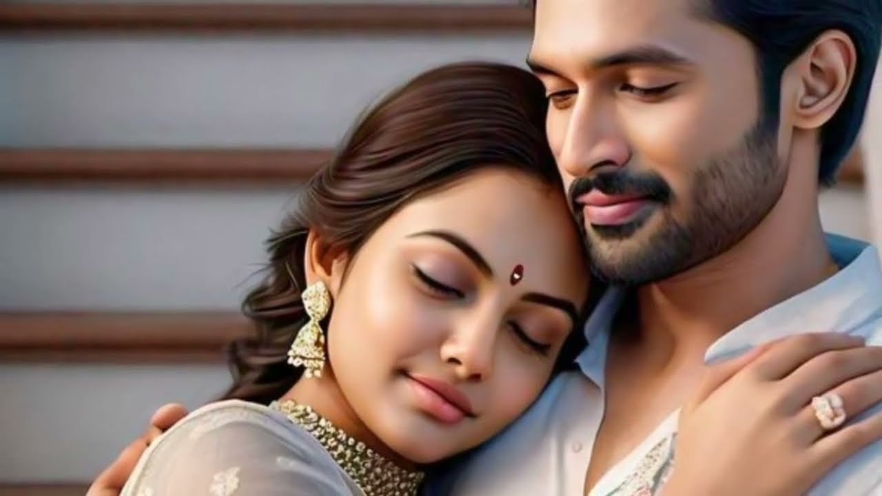 भाई - बहन | bhai - behan | Bhai Behan ki Kahani | Suvichar | bhai bahan ki love story 2025
