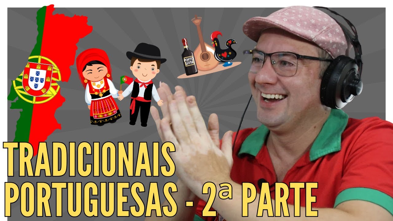 Tradi&ccedil;&atilde;o musical &eacute; aqui! - S&oacute; fado, vira, cante, tuna e etc... SEGUNDA live de agosto - 2025