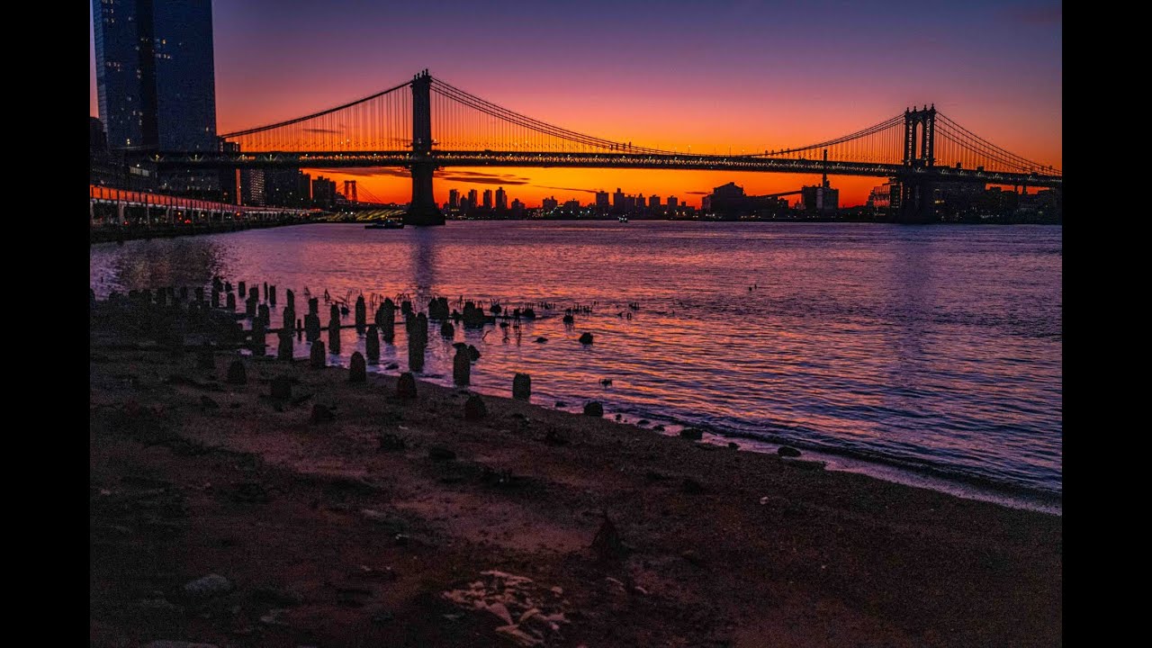 Leica Tech Talk: The Art &  Science of Leica APO Lenses