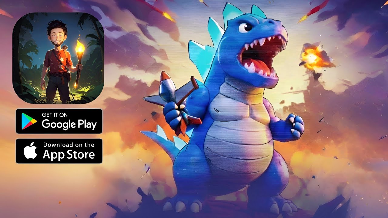 Dark War Survival - Lord of Monsters - Monster Mayhem - Gameplay Walkthrough, ANDROID , iOS