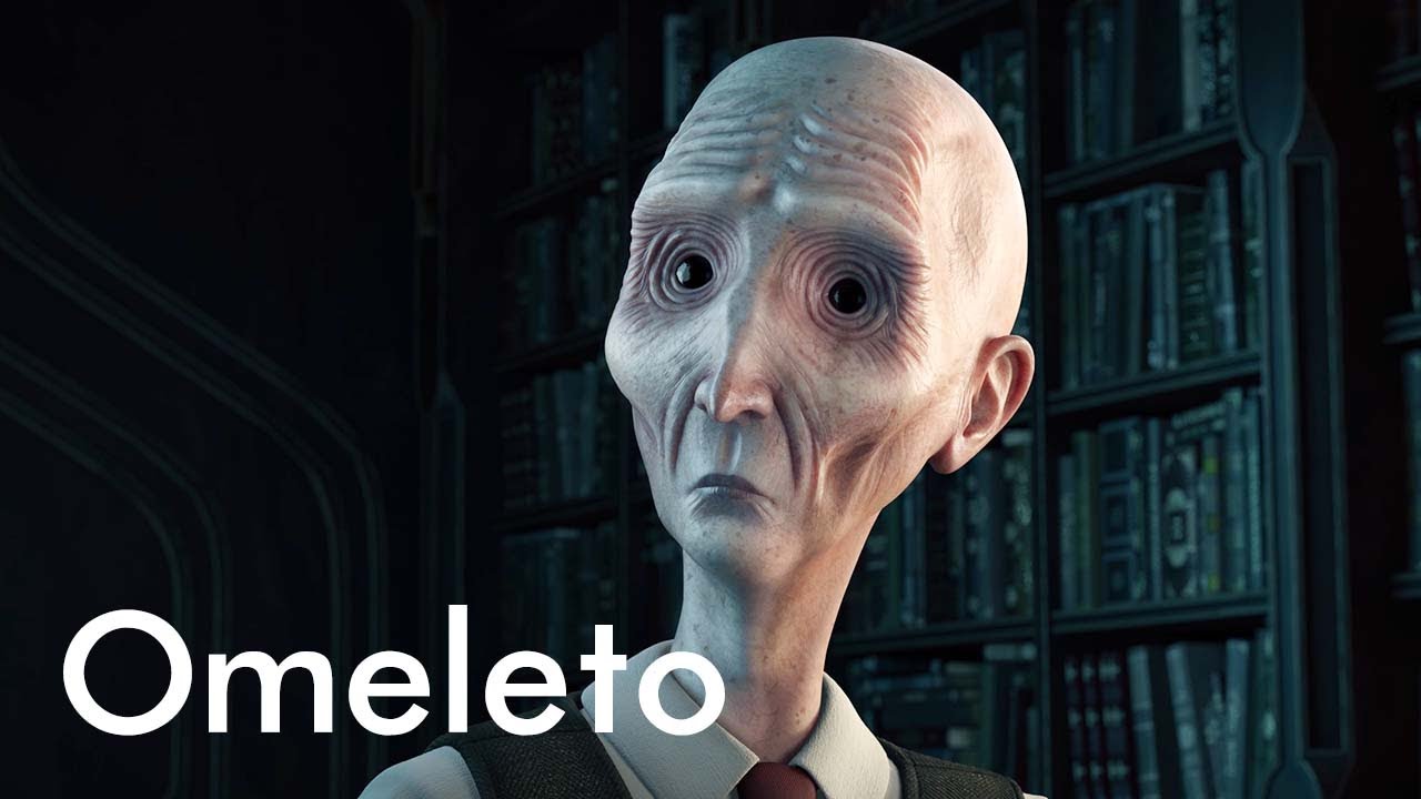 АВАРИЯ | Омелето