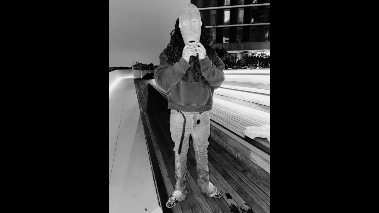 [HARD] Skrilla Type Beat- 