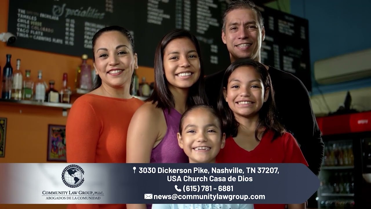 UNIVISION NOTICIAS 42 - 05 JULIO