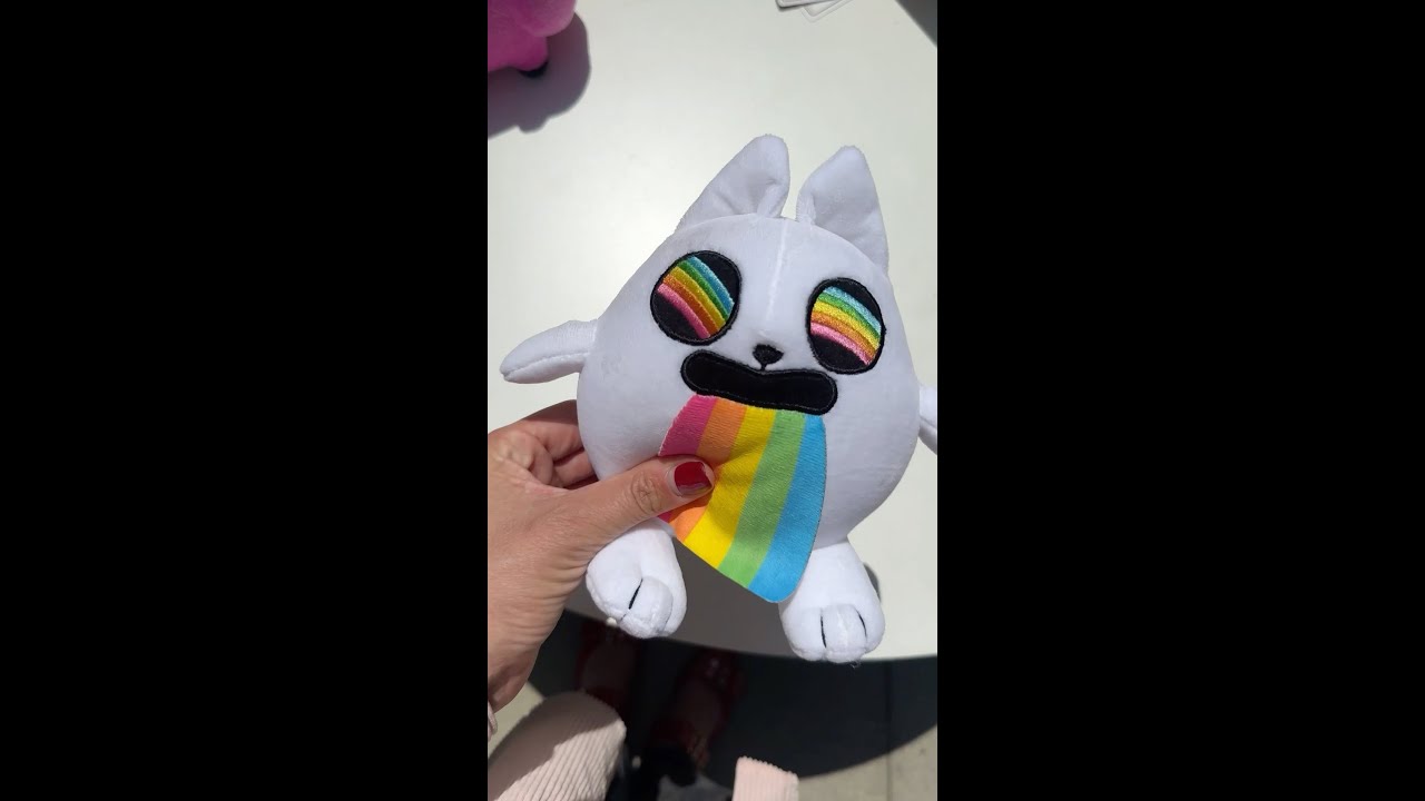EXPLODING KITTENS - CARD TO TOY