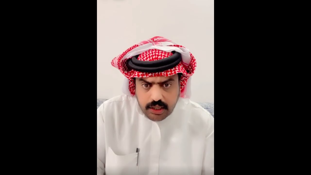 عتيبه ابن الحارث التميمي
