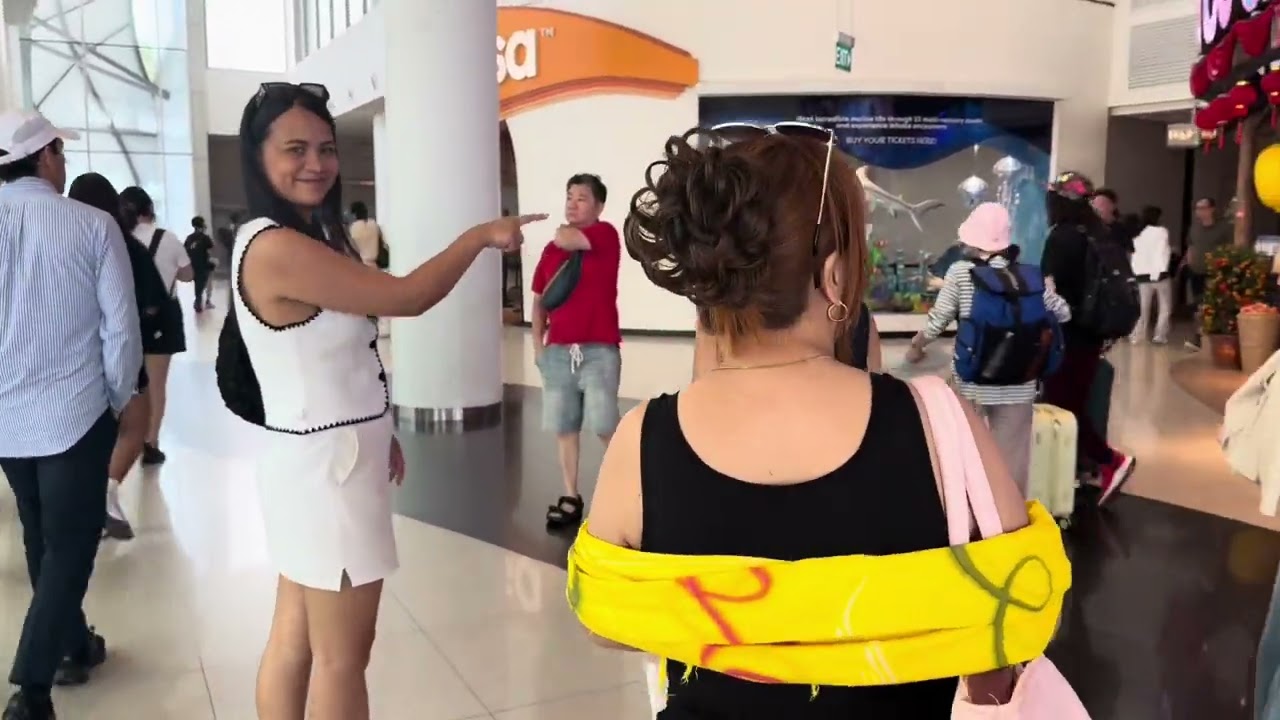Nanay SG 2026