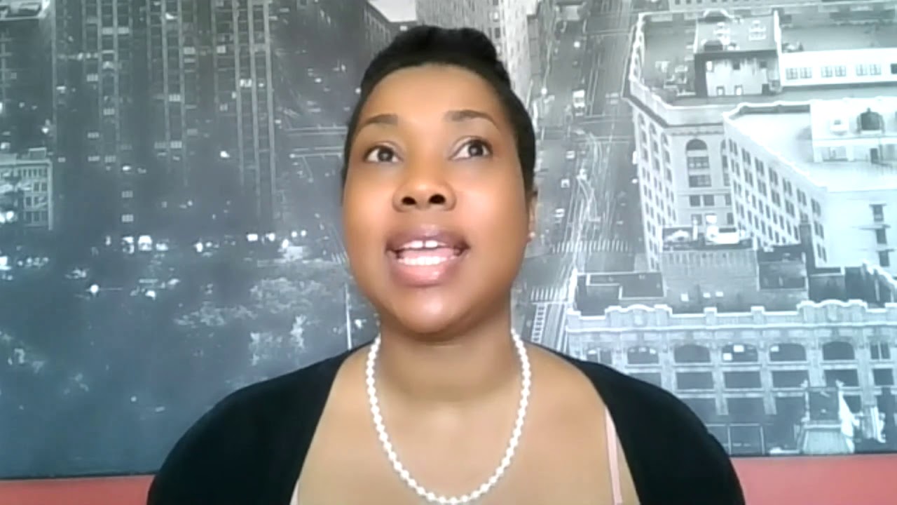 Current topics in sustainability science