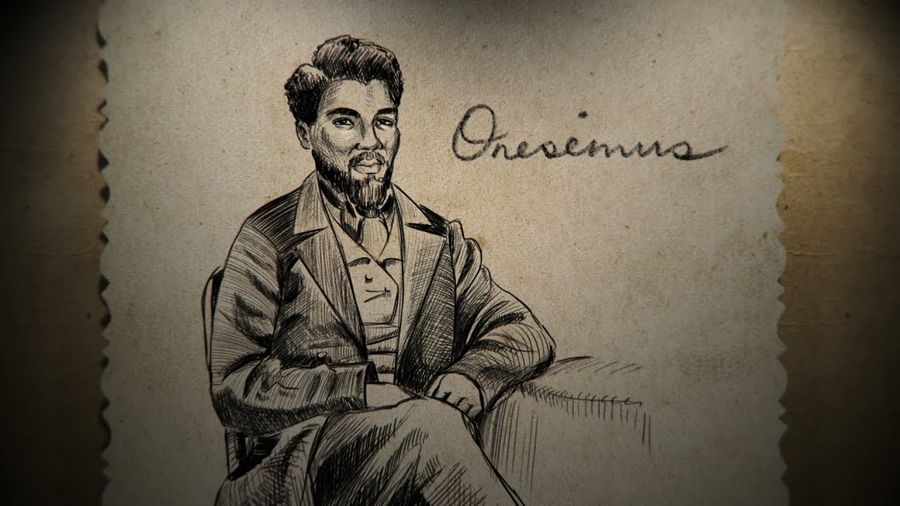 A History of Vaccination