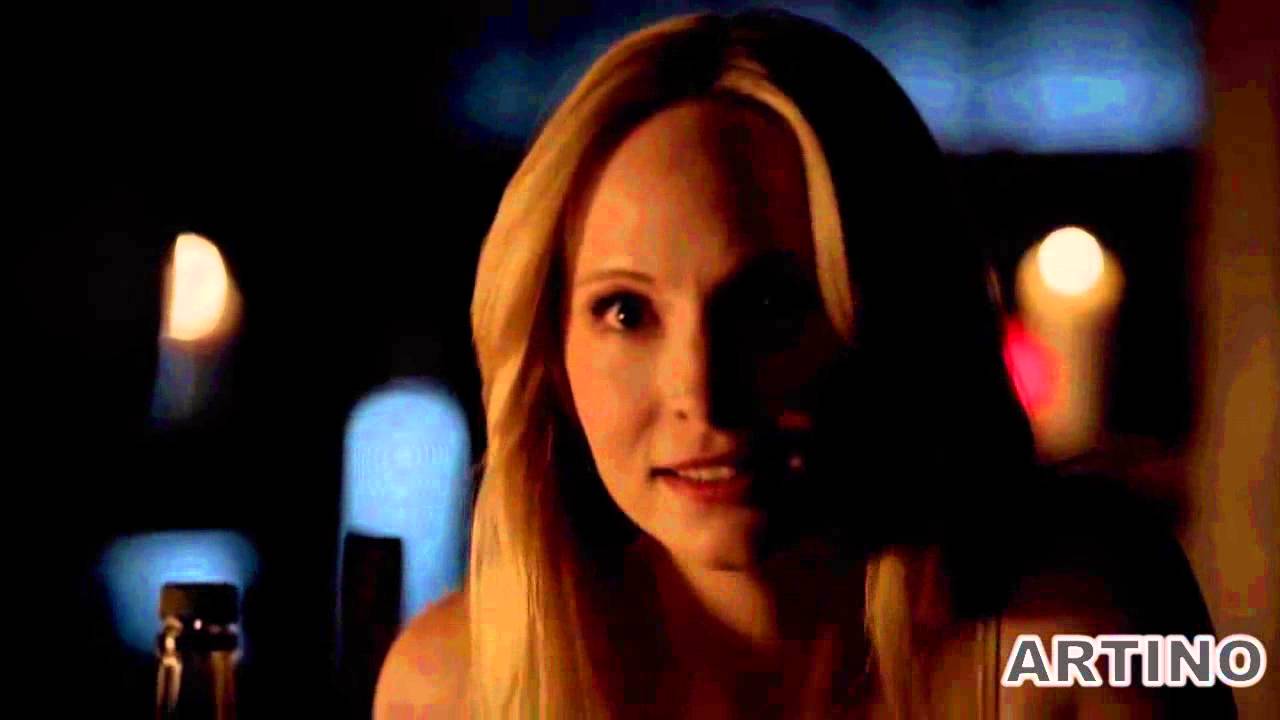ديانا حداد يا بشر ستيفان و كارولين  2015  diana haddad ya bashar stefan and caroline