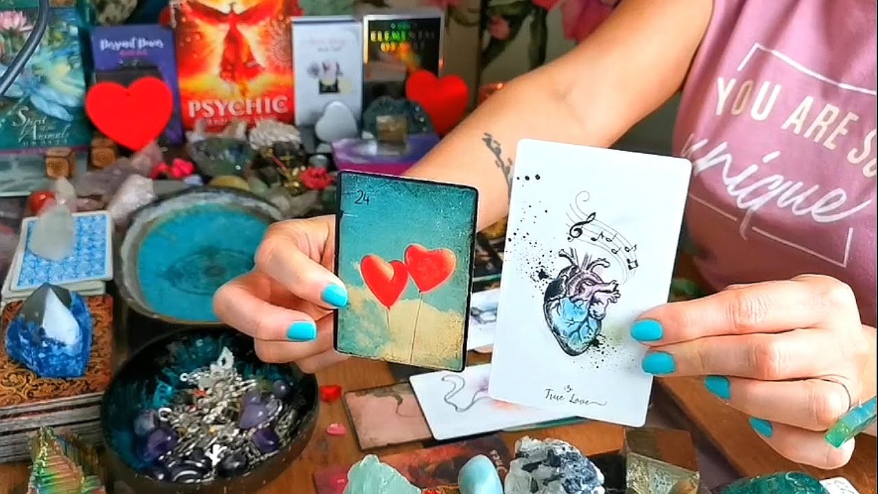 TAURUS -  