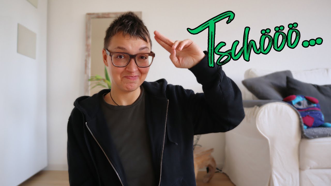 Spaß am Internet verloren? 😲 Offline lebt es sich einfach entspannter 🧘‍♂️