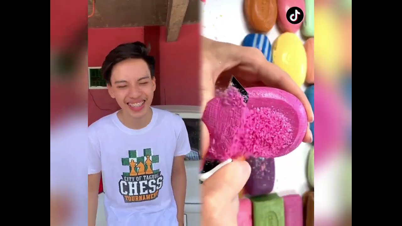 🤣👌👌👌2026 pov Must-Watch Crazy Clips Compilation #humor #fypシ #pov #fyp #foryou #funny 😍😜