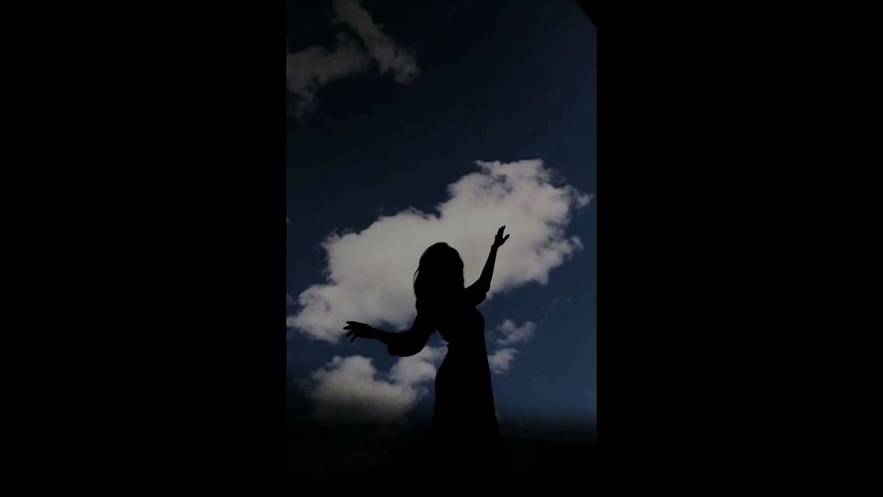 Black dpz for girls #youtuber #viral #photography