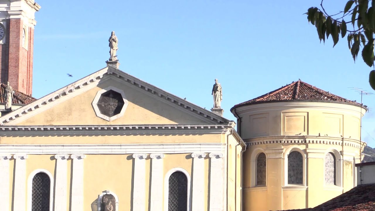 Cordignano