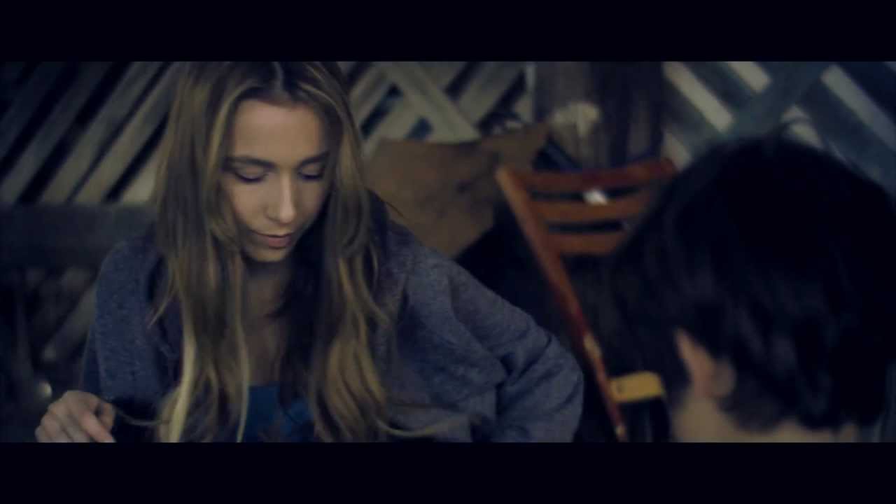 Maximum Ride: Max & Ari (STWAOES)