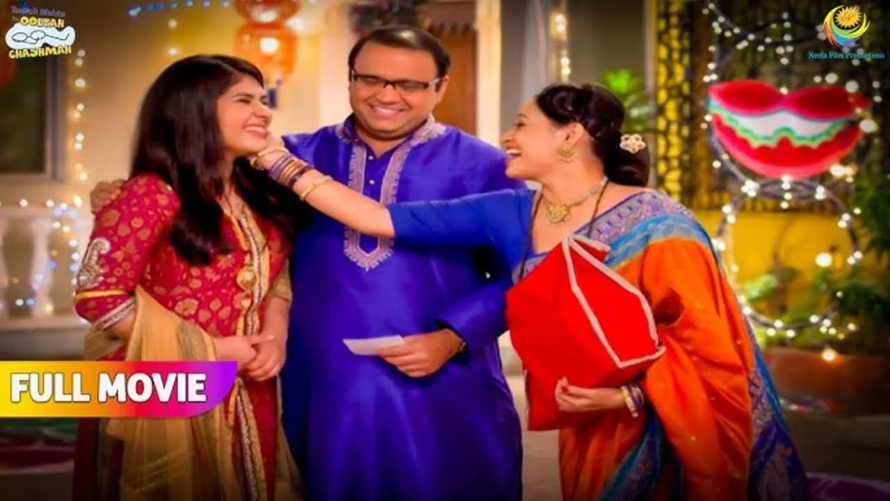 चालू पांडेय ने छोड़ा शो yt studios 