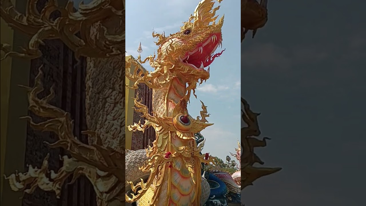 สถูปอิฐพระธาตุพนมองค์เดิม