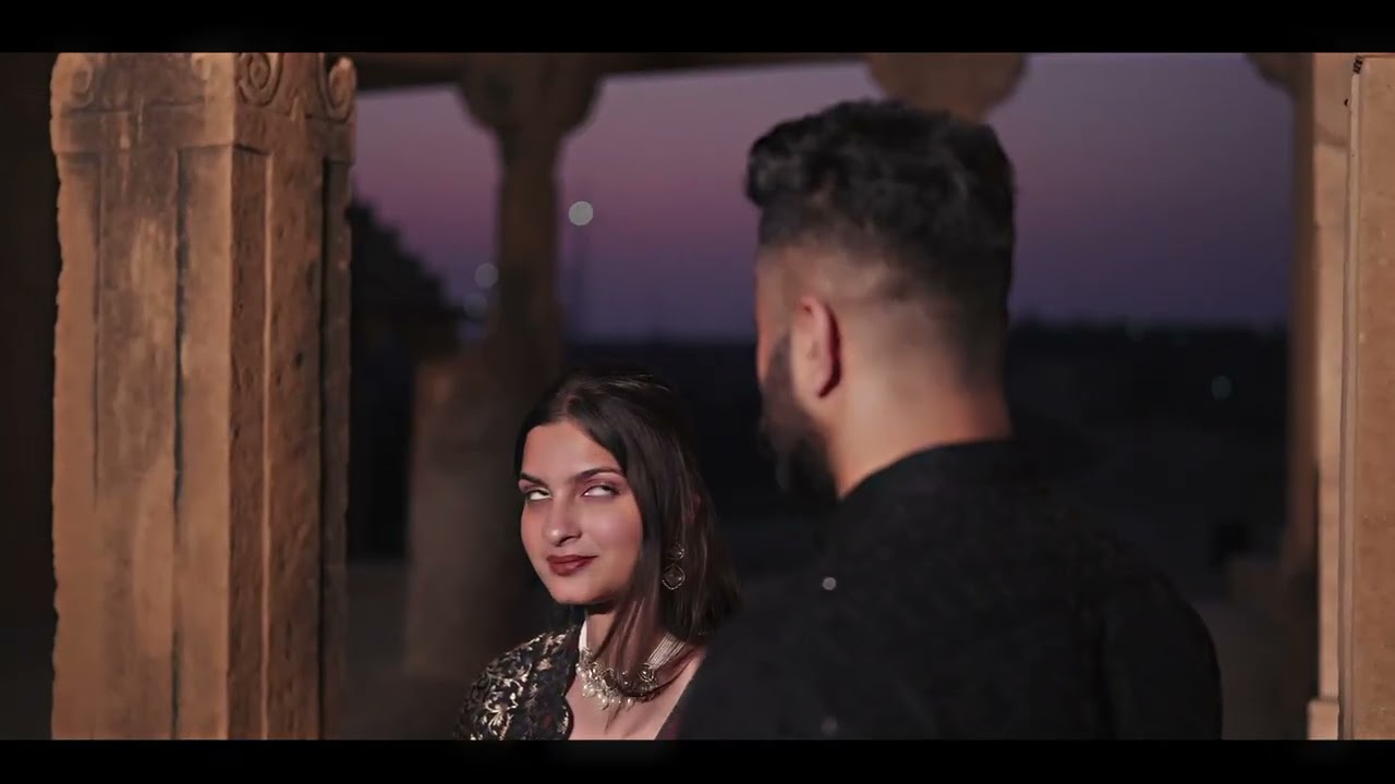Ankit❤️kritika                                                              