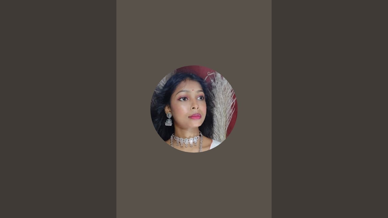 Piku beauty tips  is live! Hair style 