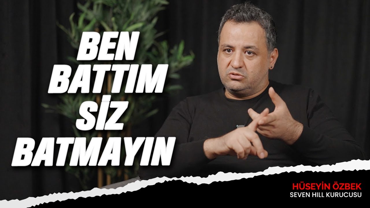 200 milyon dolar ciro yapıyordu iflas etti