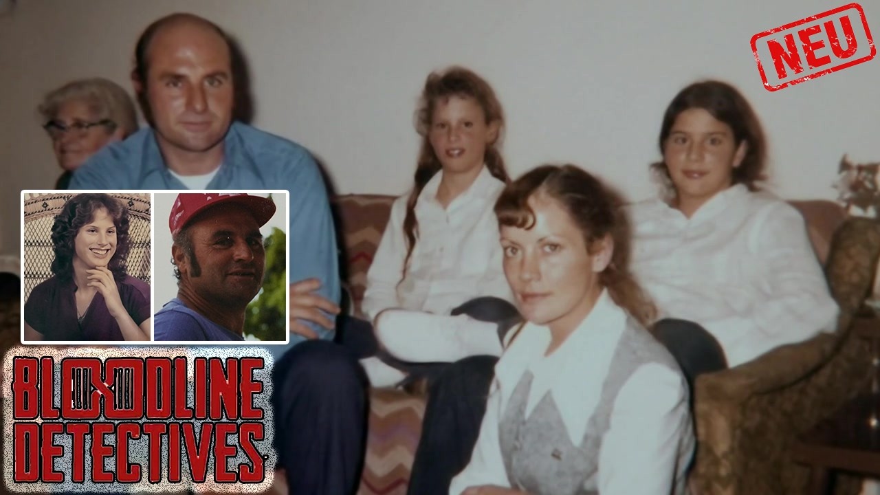 Der sexuelle Abartige | Wahre Krminlgescichte | True Crime Podcast auf Deutsch