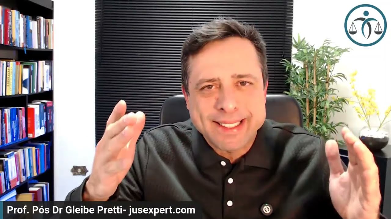 Como perder o medo de atuar como Perito e analisar um processo judicial