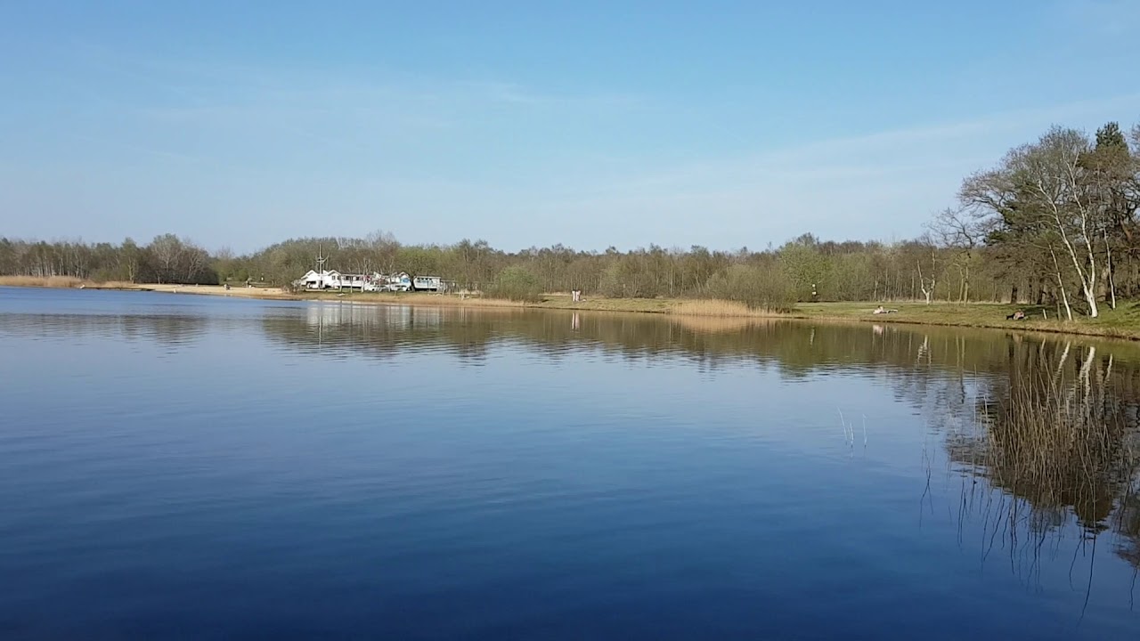 spadener see Bremerhaven