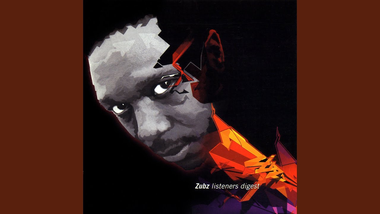 Tladi