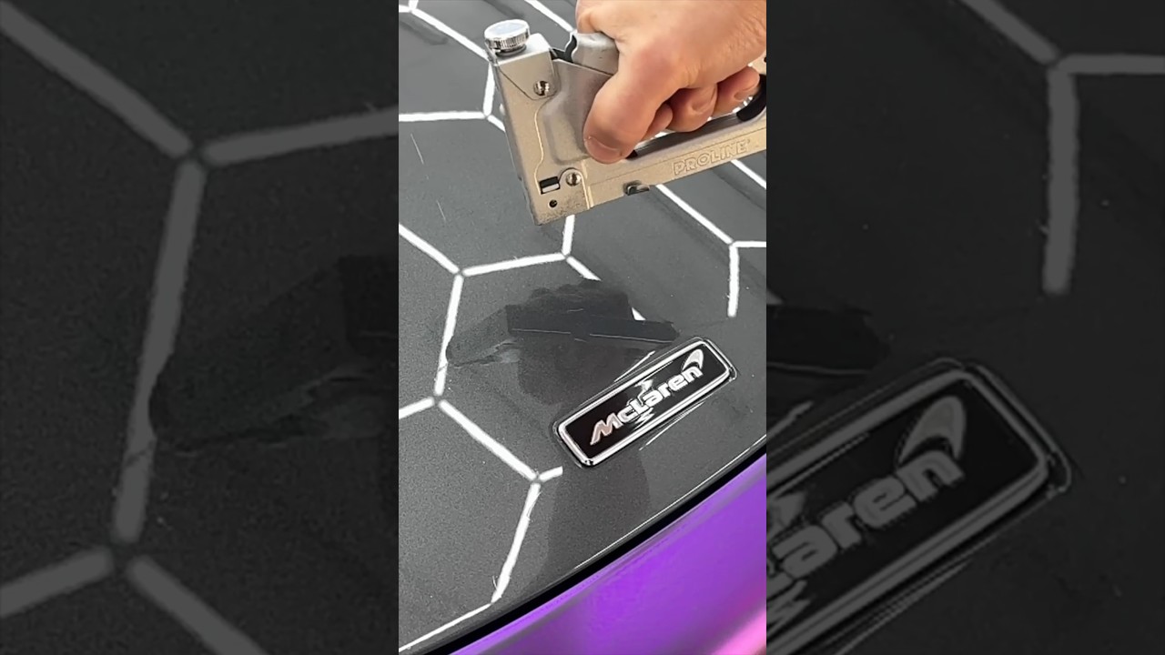 Does paint protection film really work?