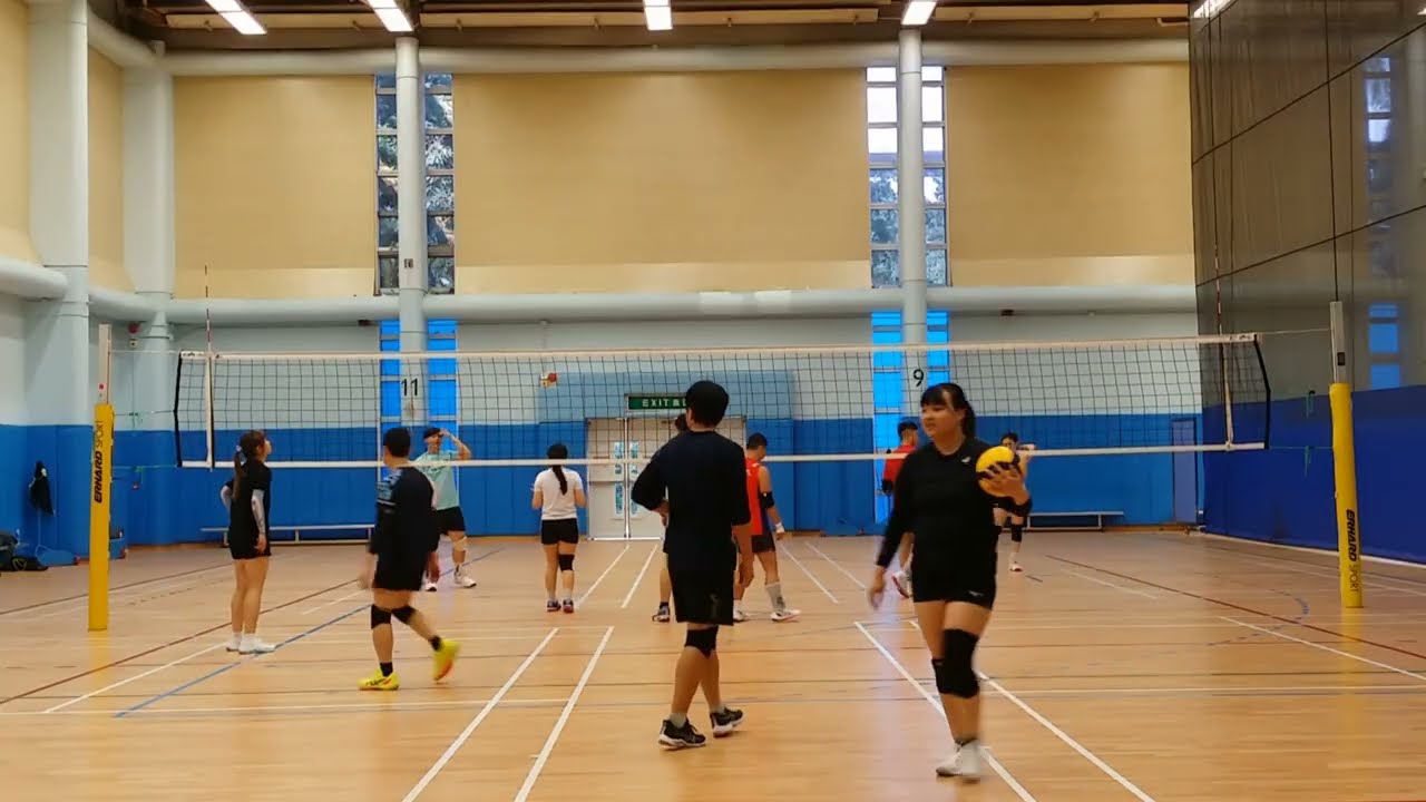 VBSHRef35Set3