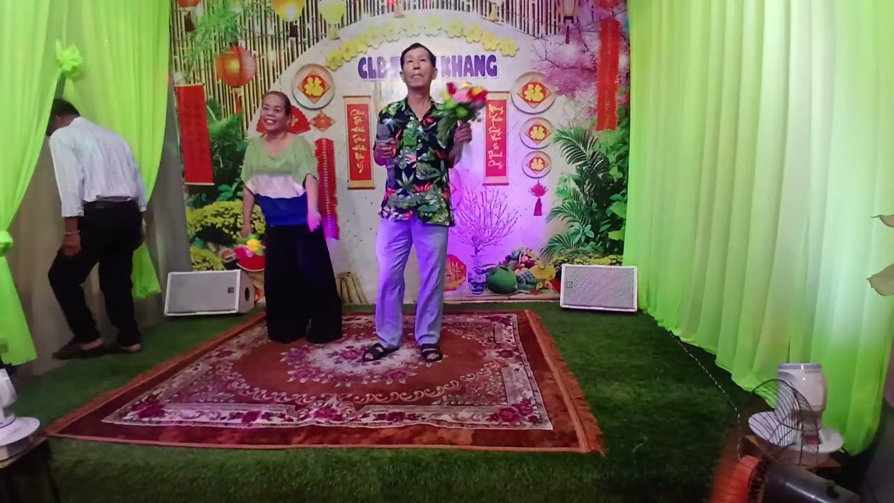 A Việt Quang .TB .hình ảnh người em ko đợi =4=3=2026=/
