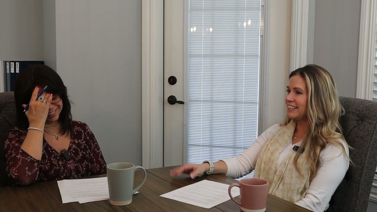 Episode 7: Inspection Contingencies and the As-Is Clause (Part 1)