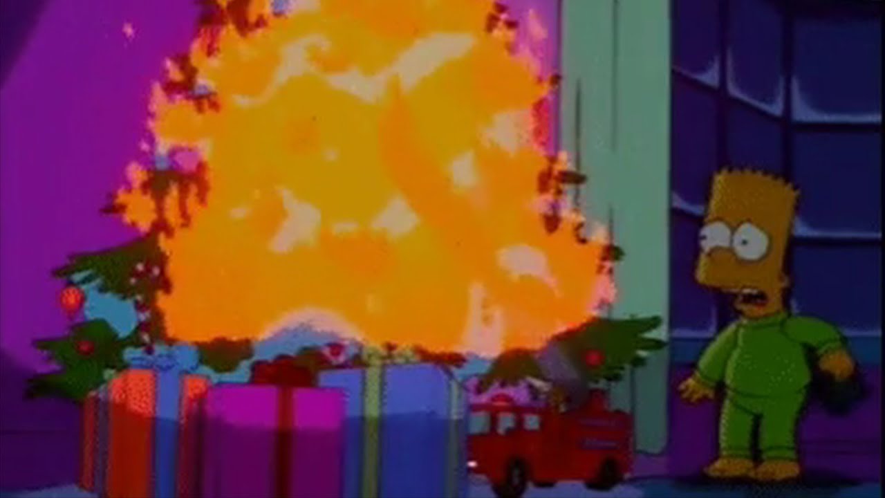scooter - fire (slowed & reverb)